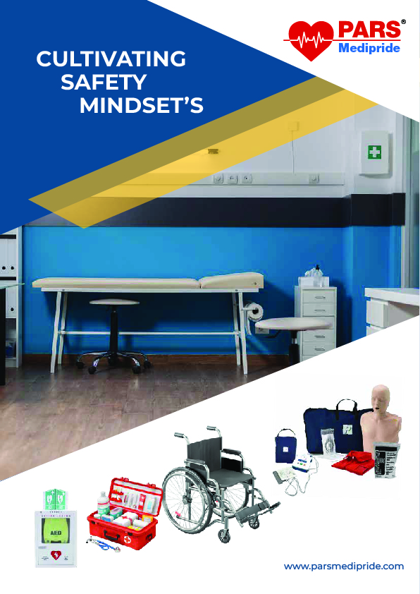 Download Brochure