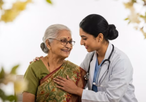 Home Clinic Services in Pune: Convenient Healthcare at Your Doorstep 