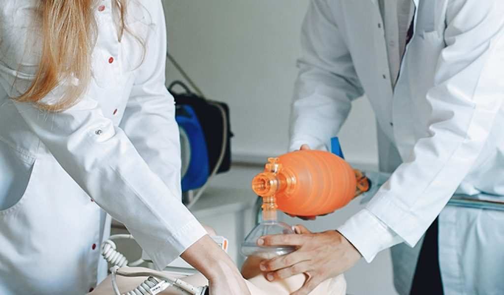 ambu_resuscitation_compressed (2)